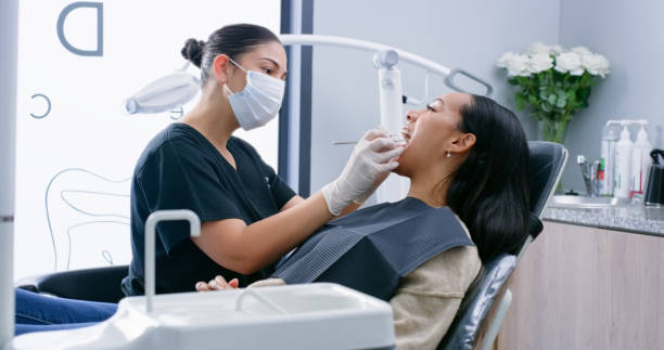 Reliable Tryon, NC  Holistic Dental Services Solutions
